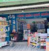 MẶT TIỀN KD HOÀNG BẬT ĐẠT, TÂN BÌNH 58M²  2TẦNG, GIÁ 8,1 TỶ