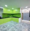 NHÀ MỚI GẦN NGÃ TƯ HÀNH XANH - 43M2 - 3PN - SÁT Q1 - VÀI BƯỚC RA MẶT TIỀN - NHỈNH 5 TỶ
