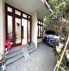 Mặt Phố Xuân Đỉnh, Kinh Doanh, Ôtô Tránh, Lô Góc, Mặt Tiền Bề Thế, DT 128m2, 38 Tỷ