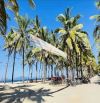 🌴 CỰC HIẾM – LÔ GÓC LẠC LONG QUÂN, HỘI AN – 238m² – SÁT BIỂN CỬA ĐẠI – GIÁ CHỈ 10,2 TỶ 🌴
