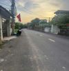 Chương dương -thường tín 👉 đường rộng giá rẻ đầu tư