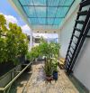 🏡 HOA HẬU QUỐC DÂN – HUỲNH THỊ ĐỒNG – SÁT QUẬN 7 - 7 TỎI (TL)