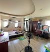 🏡 SIÊU PHẨM PHÚ ĐÔ – NHÀ ĐẸP, NGÕ THÔNG, OTO ĐỖ CỔNG – DT 50M , MT 5M GIÁ CHỈ HƠN 11 TỶ