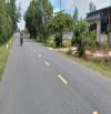 BÁN ĐẤT MẶT TIỀN ĐƯỜNG DU LỊCH BIỂN GIO HẢI VIEW BIỂN SIÊU ĐẸP