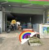 BÁN LÔ ĐẤT ĐẸP MẶT TIỀN TRẦN THỊ BẢY CHỢ HIỆP THÀNH QUẬN 12 GIÁ RẺ 8,9 TỶ DIỆN TÍCH 128M2