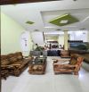 💥💥💥BÁN NHÀ ĐẸP KHU HÒA CƯỜNG – VỊ TRÍ TRUNG TÂM – TIỆN KINH DOANH VÀ AN CƯ🏡🏡