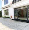 DT 12x8,5 Xây dựng 8x8,5 BTCT 3 tầng có Gara Ô tô