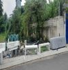 BÁN GẤP LÔ ĐẤT THỔ CƯ, GẦN CHỢ HIỆP BÌNH, HIỆP BÌNH CHÁNH, THỦ ĐỨC 447M2 - GIÁ 24 TỶ