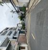 Bán gấp nhà đẹp ở ngay Nguyễn Thị Thập, xe hơi ngủ nhà, 140m2, 4T, SHR, HCĐ, chỉ 15.7 tỷ.