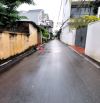 ĐA TỐN - 🚗Vào - 56.5m2 - Mt4m Nở Hậu - Tặng Nhà C4 - Chào 4.76Tỷ.,