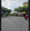Cần bán nhà mặt ngõ phân lô Trần Duy Hưng 6tầng thang máy.