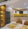 🪭NHÀ MAI LÃO BẠNG – 3 TẦNG - NGANG 54,5M2 - HẢI CHÂU- 5,98 TỶ 🪭