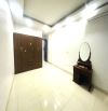 Trương Định rẽ vào- Ngõ nông gần phố, 3 ngủ- 35m- 6 tỷ 32