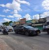 BÁN BIỆT THỰ 4 TẦNG ĐÚC TRƯƠNG THỊ HOA TTH7 Q12 GIÁ RẺ 10,5 Tỷ