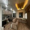 BÁN CĂN GÓC – THE TWO RESIDENCE GAMUDA GARDENS – FULL NỘI THẤT CAO CẤP – 3 NGỦ, 2 VS