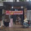 🔥Bán Nhà Ngang Hiếm 10M Dòng Tiền 30 Triệu/Tháng Sát Bệnh Viện ở Nha Trabg