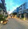 Bán nhà Phan Huy ích trung tâm 12 ,Gò Vấp, Vừa kinh Doanh vừa ở