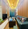 Mặt Phố Dương Khuê, 1 Mặt Ngõ Ôtô Tránh, Kinh Doanh Sầm Uất, DT 92M2, MT 4.5M, 55 Tỷ