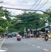 CHÍNH CHỦ GỞI BÁN GẤP NHÀ MẶT TIỀN KINH DOANH TRẦN THỊ BÓC THỊ TRẤN HM GIÁ TỐT.