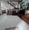 Đông ngạc diện tích sử dụng 72m, hơn 13 tỷ,lô góc thoáng sáng, nhà dân xây rất chắc chắn,