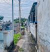 🏠 BÁN 3 CĂN NHÀ - SÁT BIỂN ĐỒI DƯƠNG - TỔNG 1 TỶ 700 TRIỆU 🏖️
