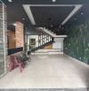 Bán villa 3 tầng lô đôi đường Hoà An 19 - Cẩm Lệ