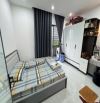 BÁN NHÀ CĂN HỘ 3 TẦNG ĐƯỜNG TRƯƠNG CÔNG HUẤN LIÊN CHIỂU, DT 154M2, GIÁ BÁN 10,5 TỶ.