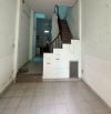Bán nhà mặt tiền, Lâm Thị Hố, Quận 12, 72 m² (4m x 18m), 2 phòng ngủ - Giá 5 tỷ TL