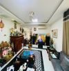 Penthouse Đền_Lừ, 400m2, Sân Vườn, Tiểu cảnh, Trung tâm quận, Nội thất xịn xò, 8.x tỷ