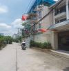 Bán đất Thổ Cư đường THẠNH XUÂN 33, phường THẠNH XUÂN,Q12,dt106m²(4x26). Hẻm 8m,giá 4,4tỷ