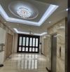 BÁN GẤP BT MỸ ĐÌNH DT 108MX4T, MT 7M, ĐƯỜNG 10M+ VỈA HÈ 2M, HAI MẶT THOÁNG, GIÁ 36,5 TỶ
