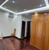 BÁN GẤP BT MỸ ĐÌNH DT 108MX4T, MT 7M, ĐƯỜNG 10M+ VỈA HÈ 2M, HAI MẶT THOÁNG, GIÁ 36,5 TỶ