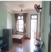 🎉🎉🏠🏠NHÀ 5 TẦNG VỪA Ở VỪA CHO THUÊ DÒNG TIỀN ỔN ĐỊNH 9TR/ THÁNG