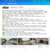 🏡 BÁN NHÀ GIÁ RẺ HÓC MÔN NHÀ 2 TẦNG HOT NHẤT TÂN HIỆP– DIỆN TÍCH KHỦNG 256M² NGANG KHỦNG