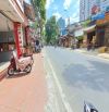 SỔ ĐỎ VUÔNG ĐÉT - TRUNG TÂM BA ĐÌNH - LA THÀNH – 2 MẶT NGÕ THOÁNG SÁNG- La Thành 50m,