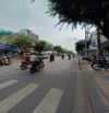 Bán Nhà-CHDV 8 Tầng- Thang Máy- Hẻm Xe Hơi, Cách Mạng Tháng 8, Quận 10. Chỉ 18.4 Tỷ