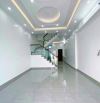 BÁN NHÀ PHỐ CỔ LINH - VÀI BƯỚC RA MẶT PHỐ - 52M2; MT: 4M - GIÁ HƠN 7 TỶ