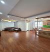 BÁN GẤP CHUNG CƯ VIP1 CT6, KĐT VĂN KHÊ, HÀ ĐÔNG. 128M2 – 3PN. 5,88 TỶ