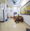 ❌❌❌BÁN NHÀ 3 TẦNG 50m² giá 2,5 tỷ TẠI TRANG QUAN – AN ĐỒNG – HẢI PHÒNG❌❌❌