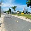 RA MẮT SIÊU PHẨM ĐẤT NỀN CẠNH SÂN BAY LONG THÀNH - TÂM ĐIỂM ĐẦU TƯ - GIÁ F0 SỔ SẴN
