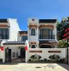 🚨 CHÍNH THỨC MỞ BÁN KHU VILLAS PHONG CÁCH INDOCHINE - AN TÂY ĐÔ   🏡🏡🏡
