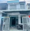 Chủ cần bán nhà lầu trệt đẹp sạch sẽ bùi thị cội đường oto