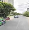 Bán đất có nhà,90m2 ngang 6m,ngay khu chế xuất tân thuận,80 triệu/m2, 30m ra Huỳnh Tấn Phá