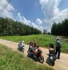 Bán đất view sông Đồng Nai Bình Lợi