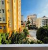 👉 BÁN NHÀ PHỐ CẦU GIẤY 34M  - GIÁ 7 TỶ. 👉 Nhà trang bị full nội thất, đầy đủ công năng