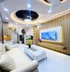 Giảm sốc GẤN 1 Tỷ!  Hương Viên 25m 4T 3 ngủ, ba bước ra hồ Hai Bà