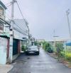 NHÀ 90M², NGANG 4.5M, DƯƠNG ĐÌNH HỘI, QUẬN 9
