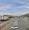 Cho thuê 3000m2 đất nền BÊ TÔNG . Mở bãi cont. Bãi phế liệu. Vật liệu xây dựng