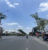 Đất vàng 🏦Trạm Trôi -10tỷ 6  🏙️41m2 - 6Tầng, Thang máy, oto ngủ , 2 thoáng vĩnh viễn