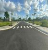 Bán đất KDC Long Thành - cách Sân Bay 5km - Giá chỉ 13 triệu/m2 Sổ Hồng Riêng